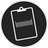 Clipboard to QR-Code下载v1.0.0免费版