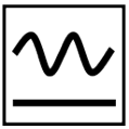 Clumsy(网络模拟软件)v0.2绿色版