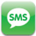 Cok SMS Recovery(短信恢复工具)v3.7官方版