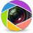 Collagelt(图片拼贴软件)v2.0.0官方免费版