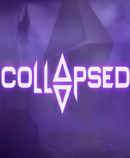 Collapsed中文版下载