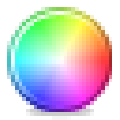 Colours颜色代码表v1.0免费版