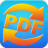 Coolmuster PDF Converter 2.1.22官方免费版