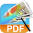 Coolmuster PDF Image Extractor(PDF图片提取软件)v3.0免费版