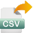 Coolutils Total CSV Converter(CSV格式转换器)v3.2.0.4免费版