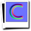 CrazyBump(法线贴图制作软件)v1.2官方免费版