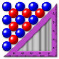 CrystalDiffract(晶体结构软件)v6.7.2.3破解版