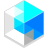 CubeICE(压缩解压软件)v0.9.0b免费版