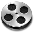 Cute Video Converter(视频转换器)v4.8016官方免费版