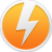 DAEMON Tools Ultra 5.4.1.928中文免费版