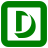 DB AppMaker(app开发软件)v2.0.5免费版