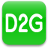 DICOM to GIF(DICOM转GIF工具)v1.10官方免费版