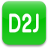 DICOM to JPEG(DICOM转换JPG软件)v1.10.5官方免费版