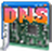 DNSQuerySniffer(DNS查询工具)v1.80中文免费版