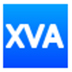 DXVA Checker(显卡硬件加速检测工具)v3.15.3官方版