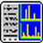 Data Explorer(质谱图分析软件)v4.5官方版