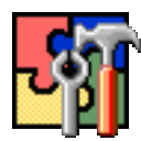 DataNumen Office Repair(Office修复工具)v2.6官方免费版