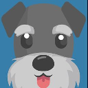 Data Puppy Lite 1.0免费版