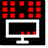 DesktopDigitalClock(桌面数字时钟)v1.12免费版