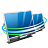 Devolutions Remote Desktop Manager 13.6.6.0中文免费版