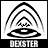 Dexster Audio Editor(高效音频编辑器)v4.3免费版