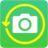 Digital Camera Photo Recovery Wizard下载v8.8.9.1官方免费版
