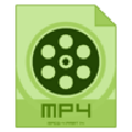 Dimo MP4 Converter(MP4格式转换器)v4.2.0官方免费版
