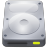 DiskAssistant(磁盘助手)v1.0.0.1官方免费版