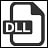 dllDownloader(DLL下载器)v2018.11.17免费版