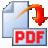 Document2PDF Pilot破解版v2.24(含破解教程)