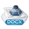 Docx Reader(Docx阅读器)v2.0官方免费版