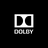 Dolby Audio(联想杜比音效软件)官方免费版