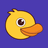 DuckChat(私有聊天系统源码)v1.0.9官方版