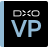 DxO Viewpoint 3破解版v3.1.7免费版