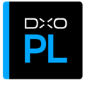 Dxo PhotoLab(照片编辑软件)v1.0.0.12532官方免费版