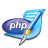 DzSoft PHP Editor(PHP编辑器)v5.6.8破解版
