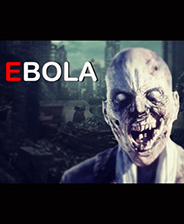 埃博拉病毒中文版下载