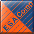 ESAComp(复合材料分析软件)v4.7破解版