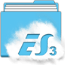 ES文件浏览器V4.1.6.9.5 安卓去广告版