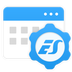 ES任务管理器(手机优化软件)V2.0.6.3 安卓版