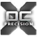 EVGA Precision XOC(显卡超频软件)v6.1.15官方免费版