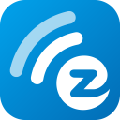 EZCast电脑版v2.8.0.124官方pc版