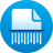 Easy File Shredder(文件粉碎机)v2.0.2019.312免费版