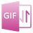 Easy GIF Reverser(GIF反向器软件)v1.3.1.4官方免费版