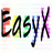 EasyX(C++图形库)v20180727官方免费版