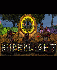 Emberlight中文版下载