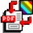 Encrypt PDF(PDF加密软件)v2.3官方免费版