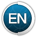 EndNote X8(文献管理软件)v8.1.11010中文破解版