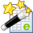 ExcelFIX(Excel修复工具)v5.89官方免费版