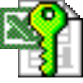 Excel Key(Excel密码破解工具)v8.5官方免费版